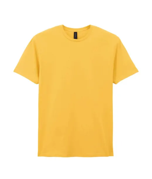SOFTSTYLE® ADULT T-SHIRT - Gildan Daisy