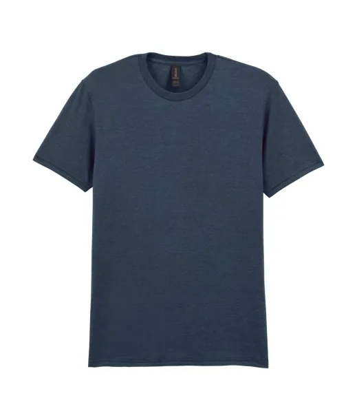 SOFTSTYLE® ADULT T-SHIRT - Gildan Iron Grey