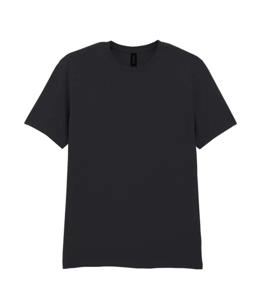 SOFTSTYLE® ADULT T-SHIRT - Gildan Black
