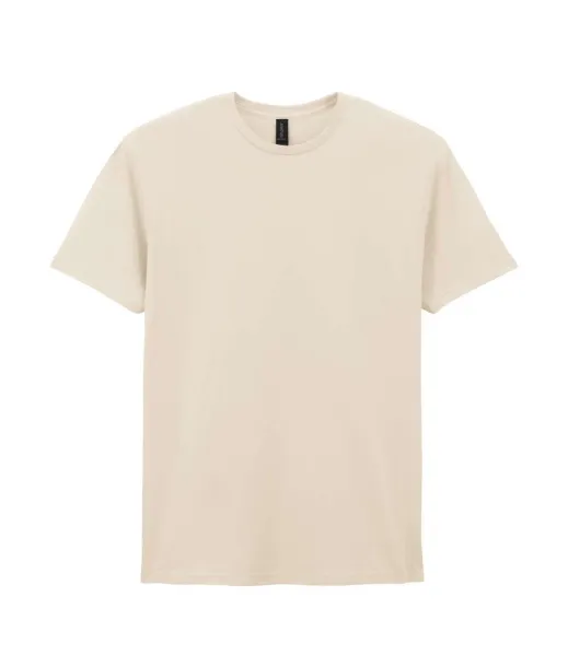 SOFTSTYLE® ADULT T-SHIRT - Gildan Natural