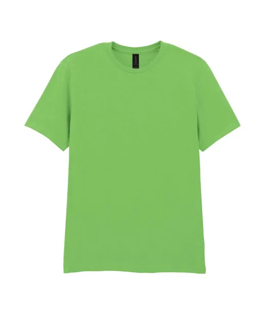 SOFTSTYLE® ADULT T-SHIRT - Gildan Limeta