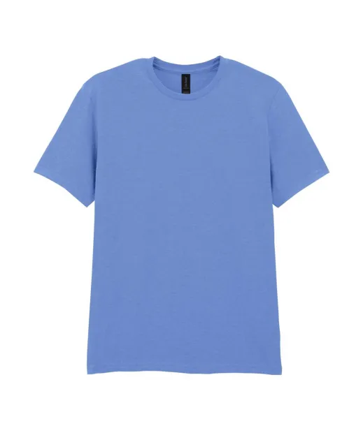 SOFTSTYLE® ADULT T-SHIRT - Gildan Carolina Blue