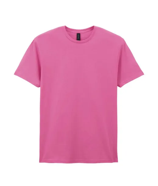 SOFTSTYLE® ADULT T-SHIRT - Gildan Azalea