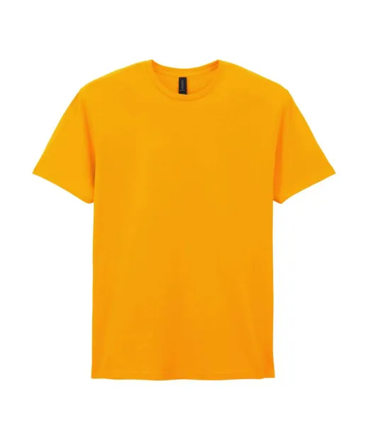 SOFTSTYLE® ADULT T-SHIRT - Gildan Gold