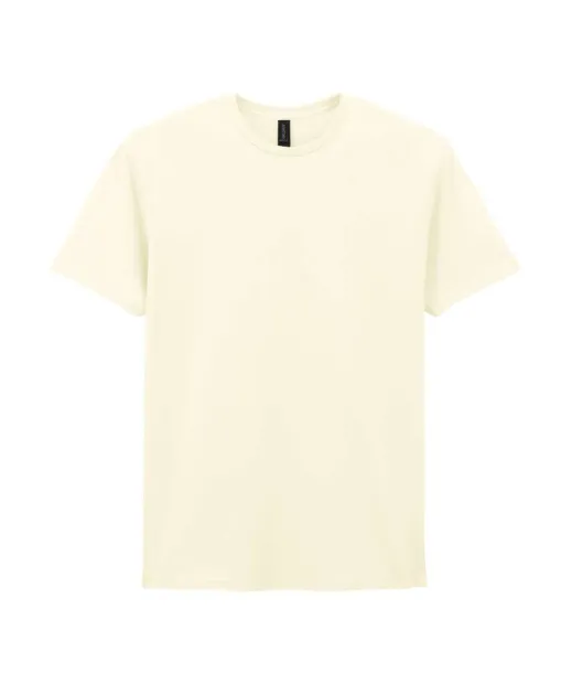 SOFTSTYLE® ADULT T-SHIRT - Gildan Off White