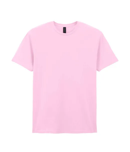 SOFTSTYLE® ADULT T-SHIRT - Gildan Fan Candy Pink