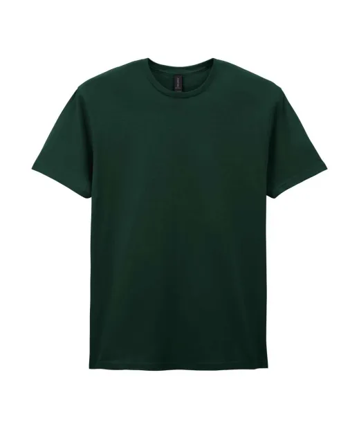 SOFTSTYLE® ADULT T-SHIRT - Gildan Fan Marine Green