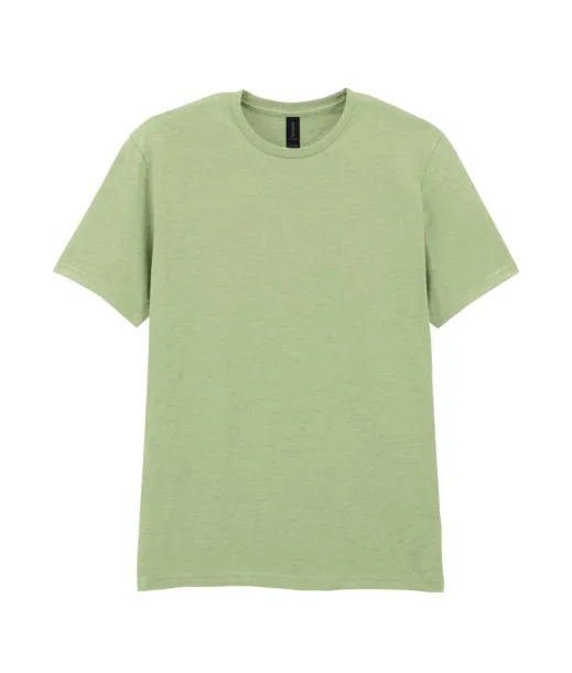 SOFTSTYLE® ADULT T-SHIRT - Gildan Pistachio