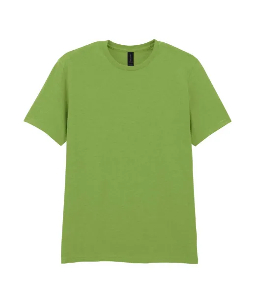 SOFTSTYLE® ADULT T-SHIRT - Gildan Kiwi