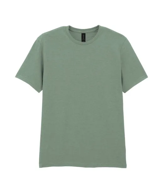 SOFTSTYLE® ADULT T-SHIRT - Gildan Sage