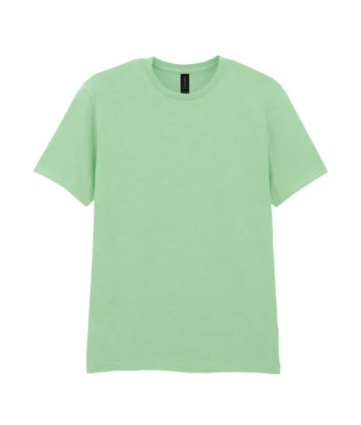 SOFTSTYLE® ADULT T-SHIRT - Gildan Mint Green