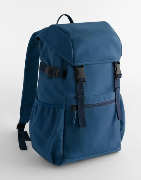  Ramble ruksak - 16" - Bagbase