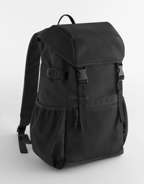  Ramble ruksak - 16" - Bagbase