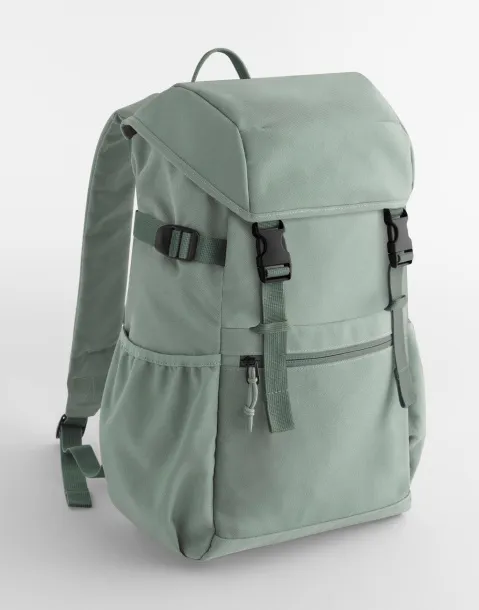  Ramble ruksak - 16" - Bagbase