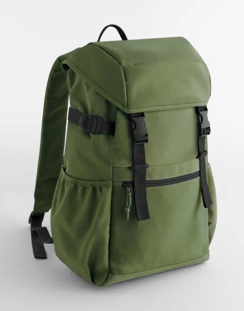  Ramble ruksak - 16" - Bagbase
