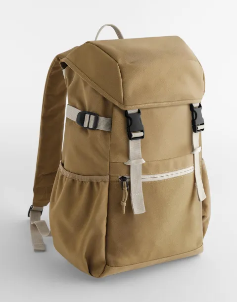  Ramble ruksak - 16" - Bagbase
