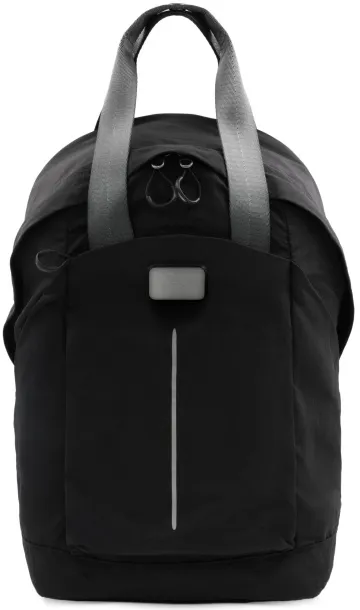  BrandCharger Pulse ruksak, 16'' Crna