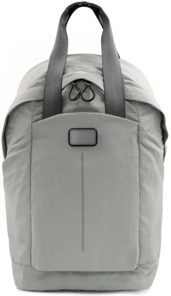  BrandCharger Pulse ruksak, 16'' light grey