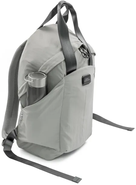  BrandCharger Pulse ruksak, 16''