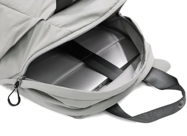  BrandCharger Pulse ruksak, 16''