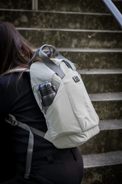  BrandCharger Pulse ruksak, 16''