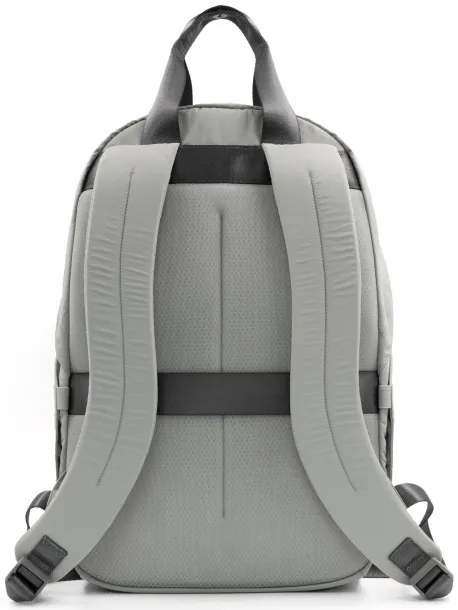  BrandCharger Pulse ruksak, 16''