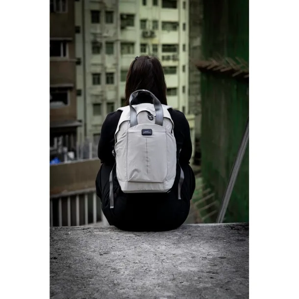  Travel backpack BrandCharger Pulse A69F99