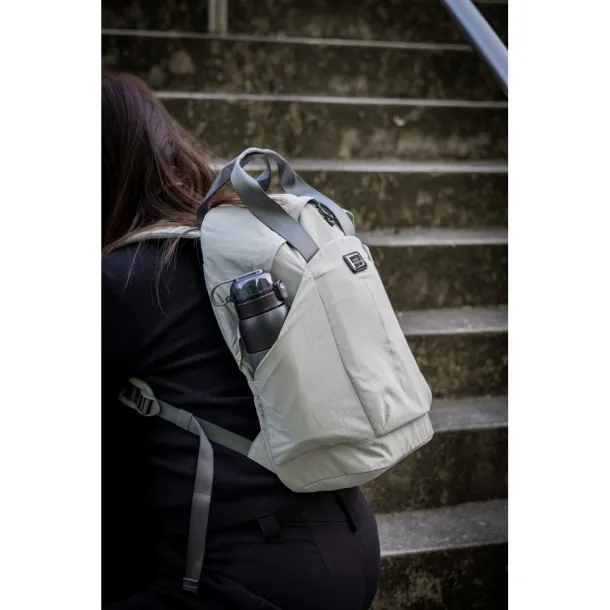  Travel backpack BrandCharger Pulse A69F99