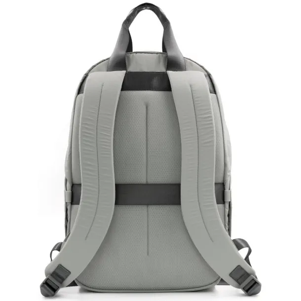  Travel backpack BrandCharger Pulse A69F99
