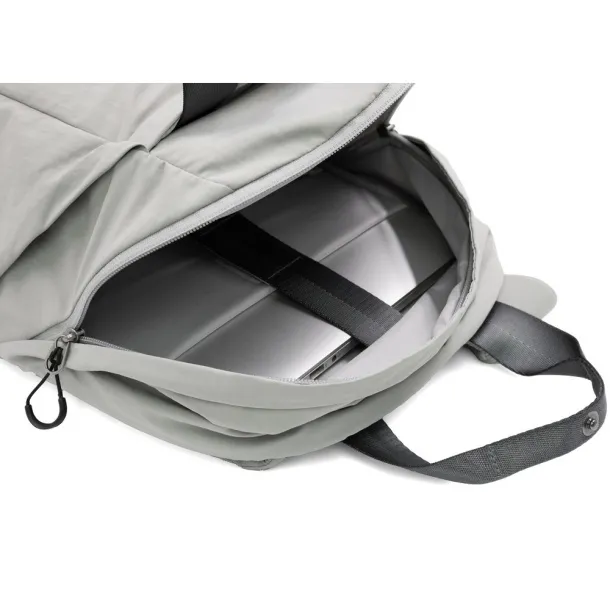  Travel backpack BrandCharger Pulse A69F99