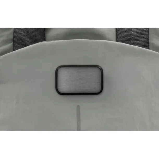  Travel backpack BrandCharger Pulse A69F99