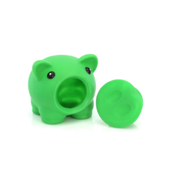  Piggy bank 45533C