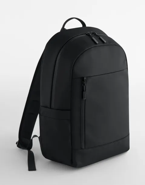  Everyday Carry ruksak, 22 L - 16" - Bagbase