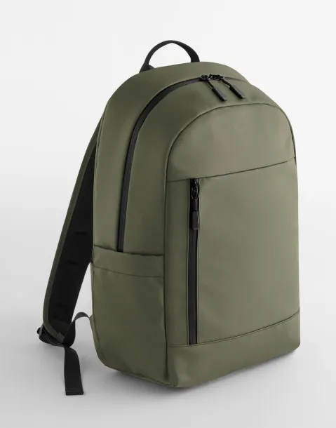  Everyday Carry ruksak, 22 L - 16" - Bagbase