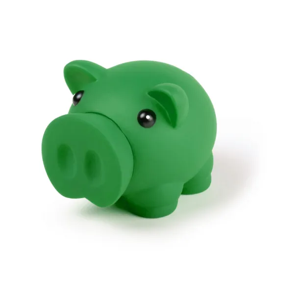  Piggy bank 45533C