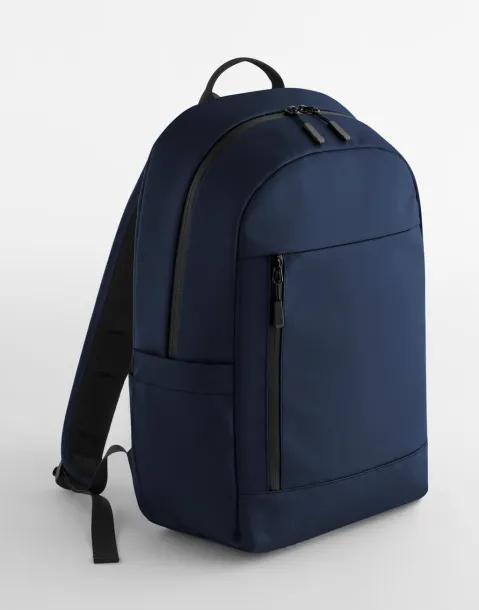  Everyday Carry ruksak, 22 L - 16" - Bagbase
