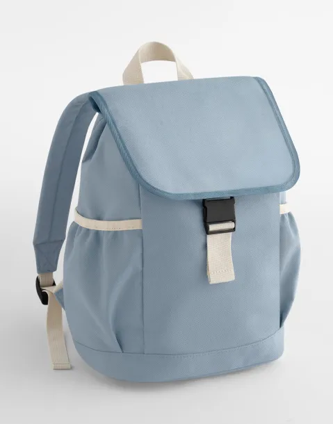  Kids Adventure Backpack - Bagbase