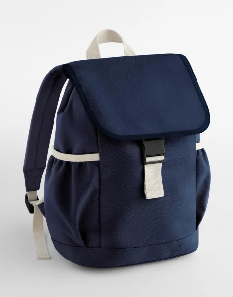  Kids Adventure Backpack - Bagbase