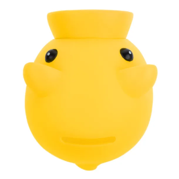  Kasica prasica Žuta