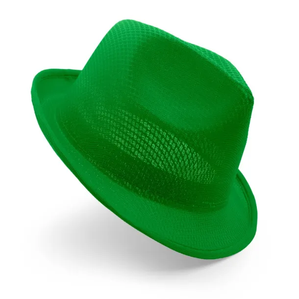  Šešir 45533C