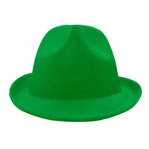  Šešir 45533C
