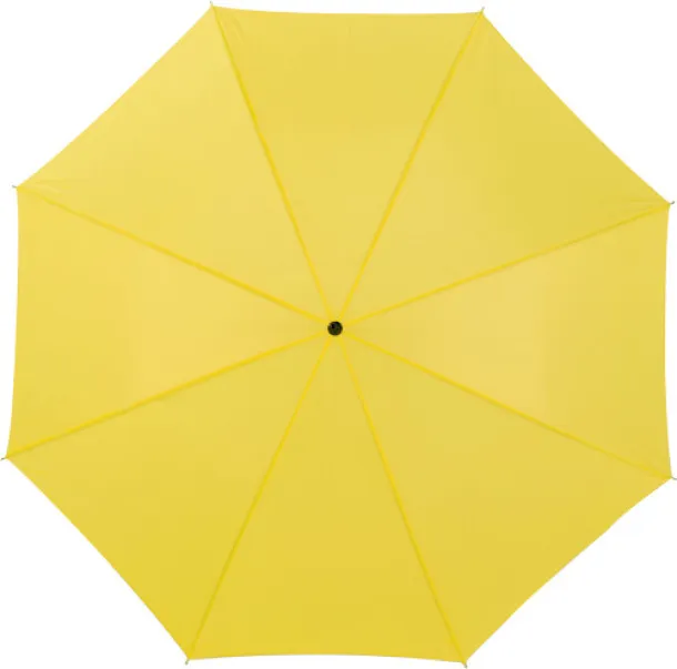  Polyester (190T) umbrella Andy Žuta