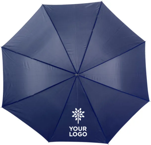  Polyester (190T) umbrella Andy