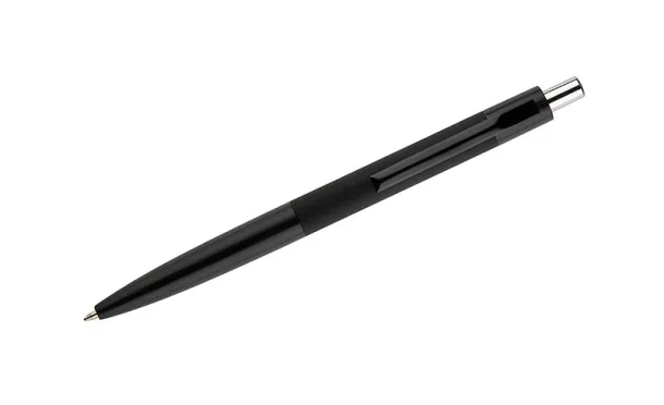 PAUL Ball pen PAUL Srebrna