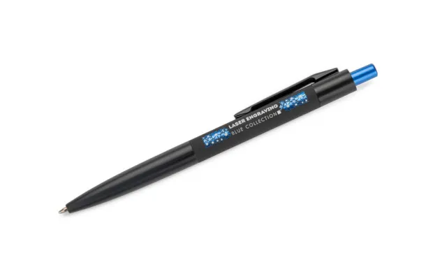 PAUL Ball pen PAUL Nebaski plava