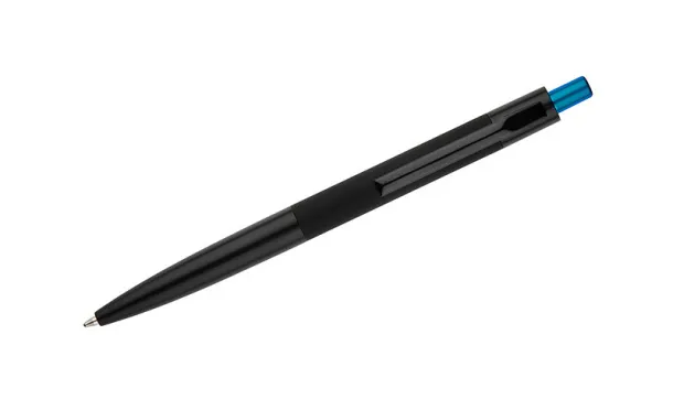 PAUL Ball pen PAUL Nebaski plava