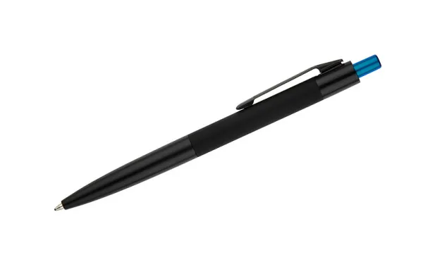 PAUL Ball pen PAUL Nebaski plava