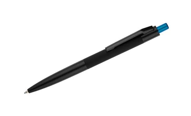 PAUL Ball pen PAUL Nebaski plava
