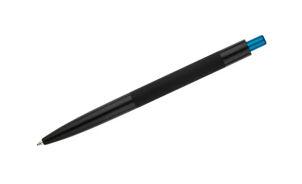 PAUL Ball pen PAUL Nebaski plava