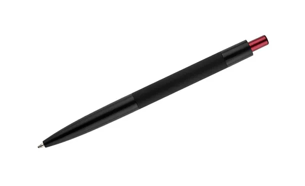 PAUL Ball pen PAUL Crvena